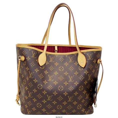 louis vuitton purse colorful|louis vuitton neverfull tote bag.